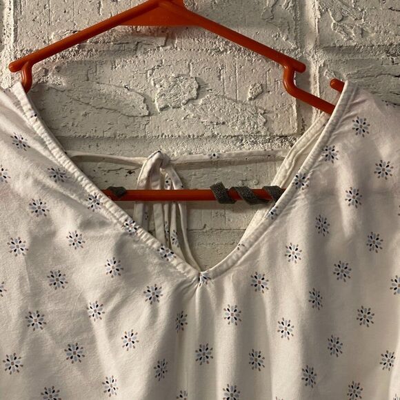 BEBOP Casual Floral Dress Small - Picture 5 of 11